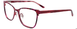 Takumi Eyeglasses TK1097