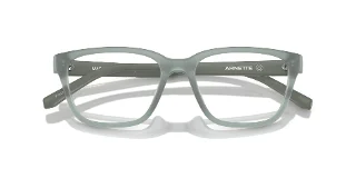 Arnette Eyeglasses AN7250U