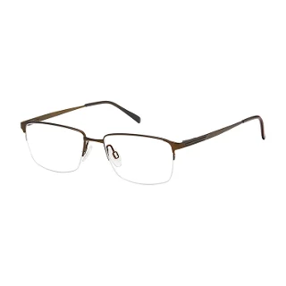 564 Dark Brown