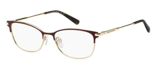 Tommy Hilfiger Eyeglasses TH 1958