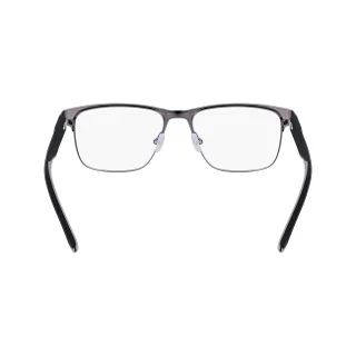 Lacoste Eyeglasses L2291