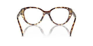 Tory Burch Eyeglasses TY2143U