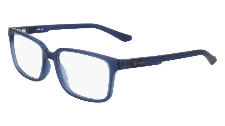 Dragon Eyeglasses DR2017