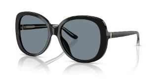 Giorgio Armani Sunglasses AR8229U