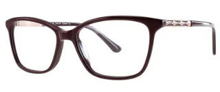 Adrienne Vittadini Eyeglasses AV1244