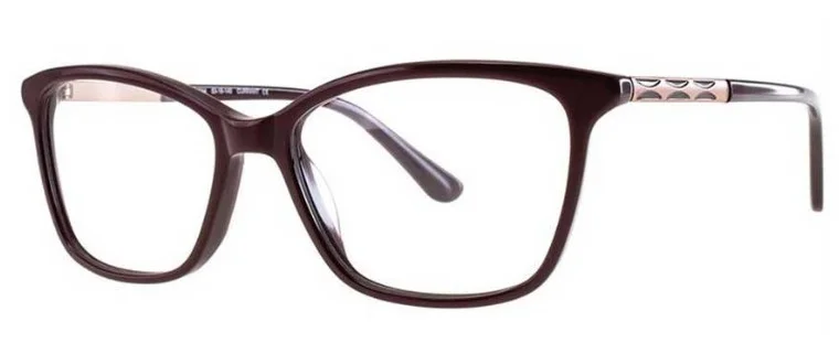 Adrienne Vittadini Eyeglasses AV1244
