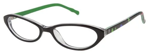 Jessica Mcclintock Eyeglasses 426