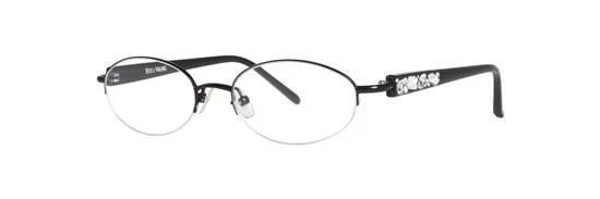 Vera Wang Eyeglasses CELESTIAL