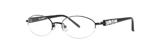 Vera Wang Eyeglasses CELESTIAL