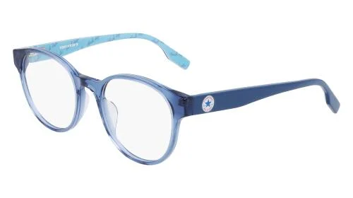 Converse Eyeglasses CV5002