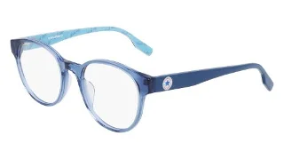 Converse Eyeglasses CV5002