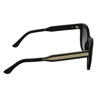 Lacoste Sunglasses L6070S