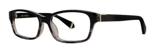 Zac Posen Eyeglasses NATALYA