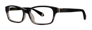 Zac Posen Eyeglasses NATALYA
