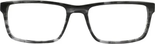 Ducks Unlimited Eyeglasses Waverly