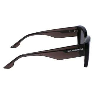 Karl Lagerfeld Sunglasses KL6143S