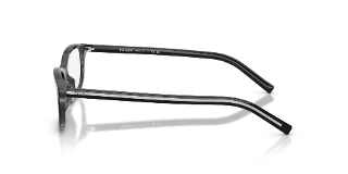 Prada Eyeglasses PRD15VU