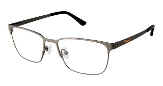 M103-Sf-1170T Grey Orange