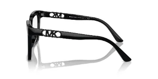 Michael Kors Eyeglasses MK4119U