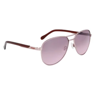 Spyder Sunglasses SP6036