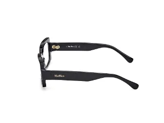 Max Mara Eyeglasses MM5189