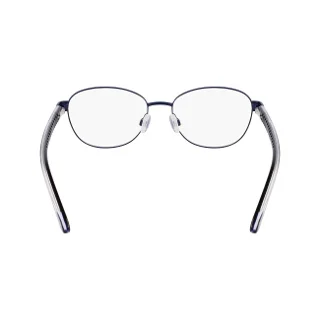 Draper James Eyeglasses DJ1017