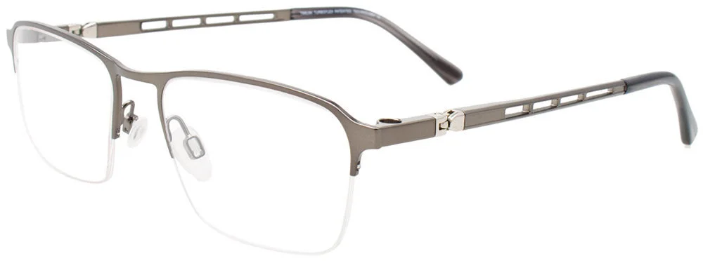 Takumi Eyeglasses TK1246