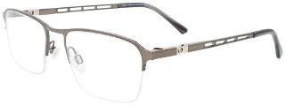 Takumi Eyeglasses TK1246