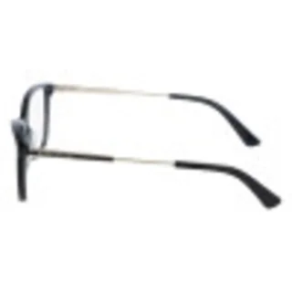 Anne Klein Eyeglasses AK5080