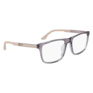 Columbia Eyeglasses C8052