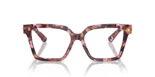 Dolce & Gabbana Eyeglasses DG3395