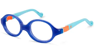 Nano Vista Eyeglasses BUNNY 3.0