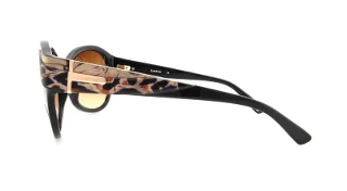 Bebe Sunglasses BB7039