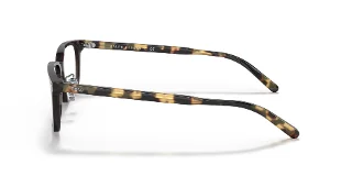 Polo Eyeglasses PH2248D