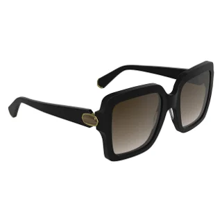 Kendra Scott Sunglasses KE618S