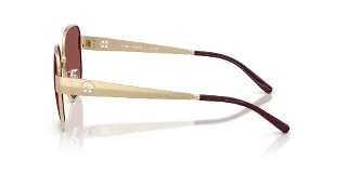 Tory Burch Sunglasses TY6117