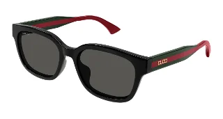 Gucci Sunglasses GG1872SK