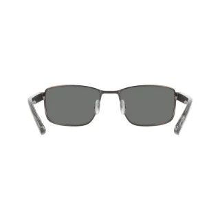 Dragon Sunglasses DR ARLO LL ATH