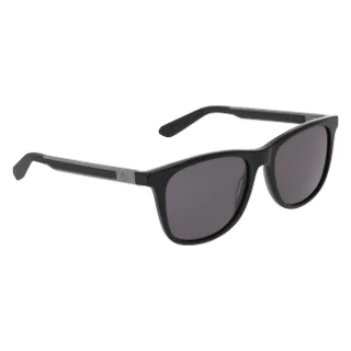 Dragon Sunglasses DR BAY LL