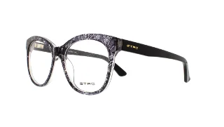 Etro Eyeglasses ET2605