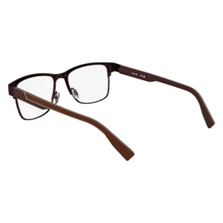 Lacoste Eyeglasses L2307MAG-SET