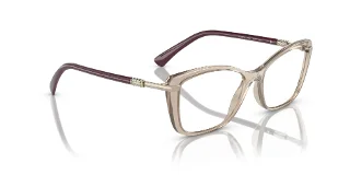 Vogue Eyeglasses VO5487B