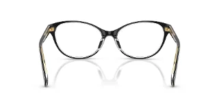Ralph Eyeglasses RA7186U