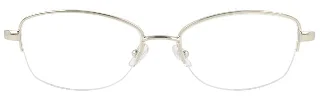 Vera Bradley Eyeglasses Giovanna