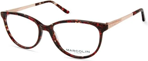 Marcolin Eyeglasses MA5019