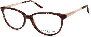 Marcolin Eyeglasses MA5019
