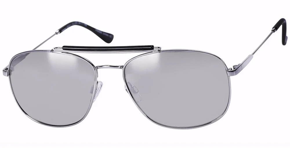 Haggar Sunglasses HS2011