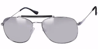 Haggar Sunglasses HS2011