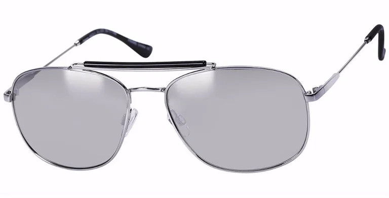 Haggar Sunglasses HS2011