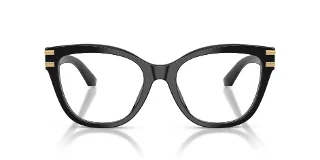 Dolce & Gabbana Eyeglasses DG3418